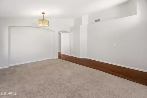 143 W Jasper Dr, Gilbert, AZ 85233 photo 9