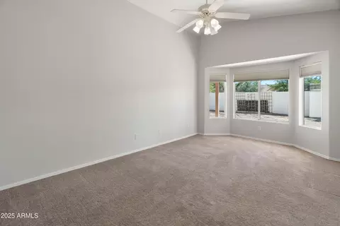 143 W Jasper Dr, Gilbert, AZ 85233 photo 28