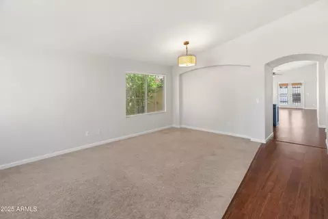 143 W Jasper Dr, Gilbert, AZ 85233 photo 16