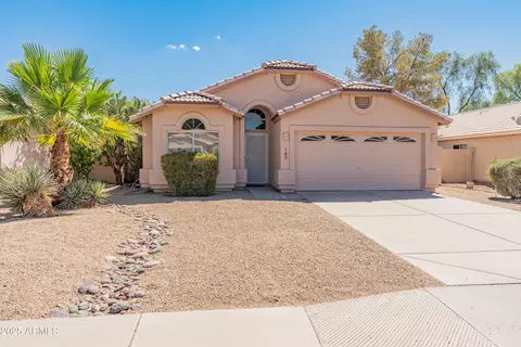 143 W Jasper Dr, Gilbert, AZ 85233 photo 10