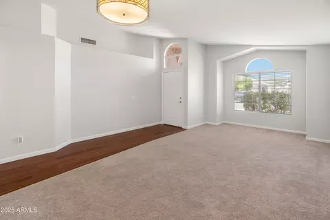 143 W Jasper Dr, Gilbert, AZ 85233 photo 15