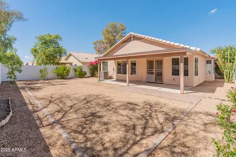 143 W Jasper Dr, Gilbert, AZ 85233 photo 8