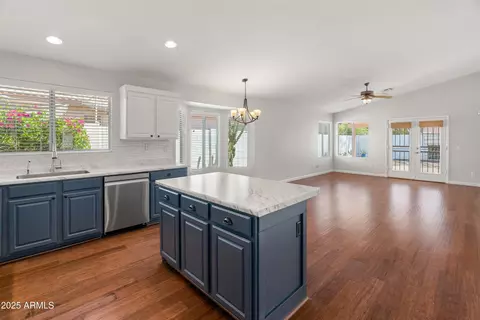 143 W Jasper Dr, Gilbert, AZ 85233 photo 18