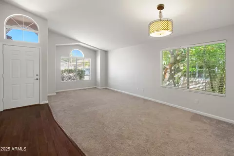 143 W Jasper Dr, Gilbert, AZ 85233 photo 14
