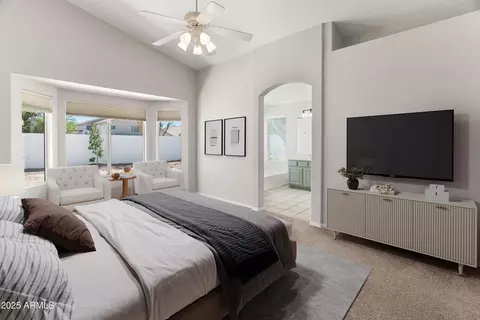 143 W Jasper Dr, Gilbert, AZ 85233 photo 5