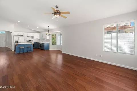 143 W Jasper Dr, Gilbert, AZ 85233 photo 23