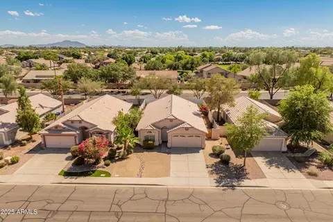 143 W Jasper Dr, Gilbert, AZ 85233 photo 51
