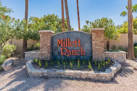 143 W Jasper Dr, Gilbert, AZ 85233 photo 49