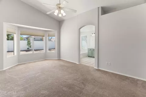 143 W Jasper Dr, Gilbert, AZ 85233 photo 26