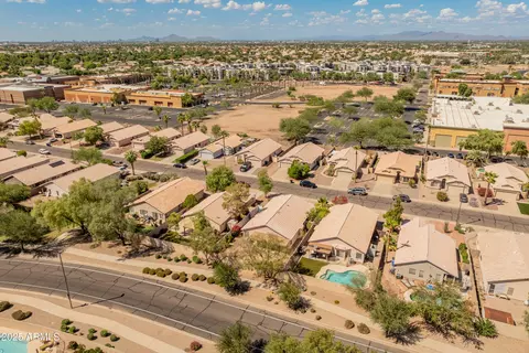 143 W Jasper Dr, Gilbert, AZ 85233 photo 54