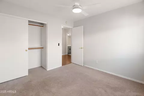 143 W Jasper Dr, Gilbert, AZ 85233 photo 34