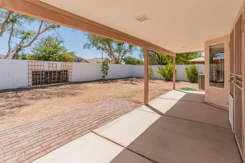 143 W Jasper Dr, Gilbert, AZ 85233 photo 39