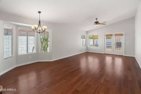 143 W Jasper Dr, Gilbert, AZ 85233 photo 24
