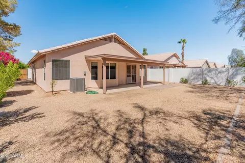 143 W Jasper Dr, Gilbert, AZ 85233 photo 43