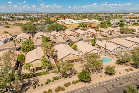 143 W Jasper Dr, Gilbert, AZ 85233 photo 52