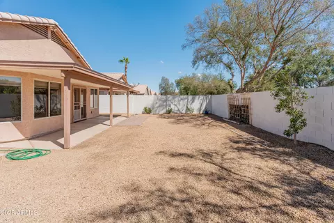 143 W Jasper Dr, Gilbert, AZ 85233 photo 42