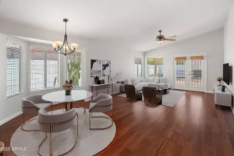 143 W Jasper Dr, Gilbert, AZ 85233 photo 7