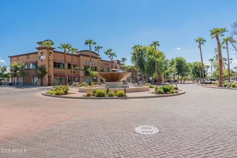 143 W Jasper Dr, Gilbert, AZ 85233 photo 47
