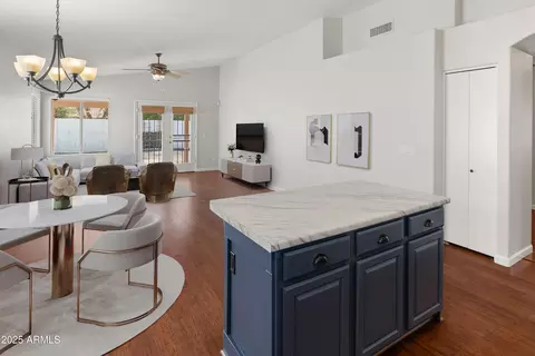 143 W Jasper Dr, Gilbert, AZ 85233 photo 22
