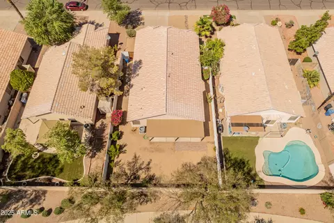 143 W Jasper Dr, Gilbert, AZ 85233 photo 56