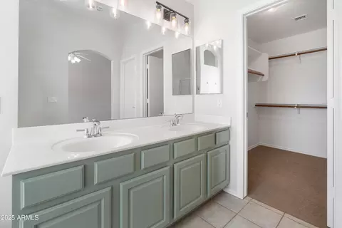 143 W Jasper Dr, Gilbert, AZ 85233 photo 30