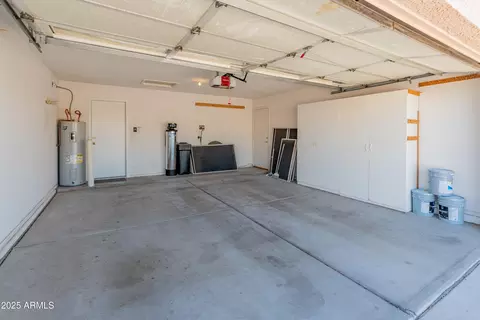 143 W Jasper Dr, Gilbert, AZ 85233 photo 44