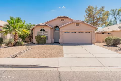 143 W Jasper Dr, Gilbert, AZ 85233 photo 11