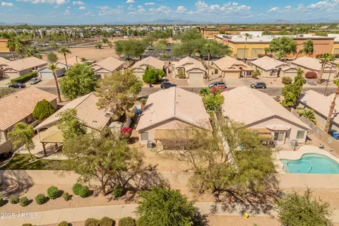 143 W Jasper Dr, Gilbert, AZ 85233 photo 55