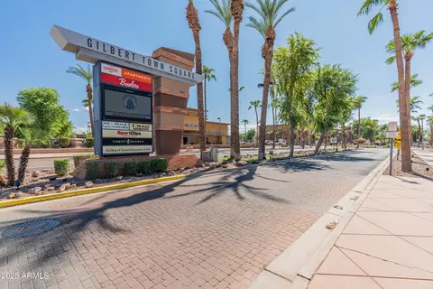143 W Jasper Dr, Gilbert, AZ 85233 photo 48