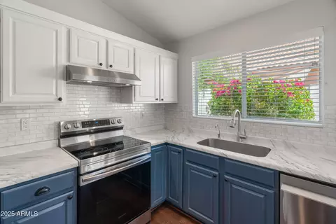 143 W Jasper Dr, Gilbert, AZ 85233 photo 20
