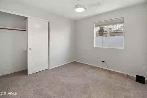 143 W Jasper Dr, Gilbert, AZ 85233 photo 33