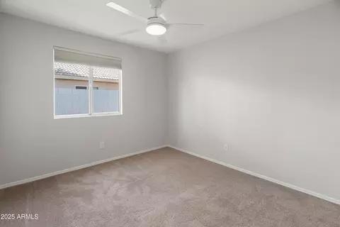 143 W Jasper Dr, Gilbert, AZ 85233 photo 35
