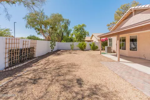 143 W Jasper Dr, Gilbert, AZ 85233 photo 38
