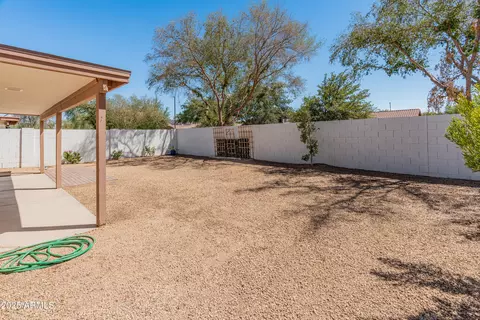 143 W Jasper Dr, Gilbert, AZ 85233 photo 40