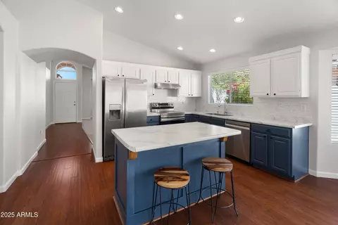 143 W Jasper Dr, Gilbert, AZ 85233 photo 6