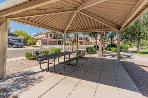 143 W Jasper Dr, Gilbert, AZ 85233 photo 45