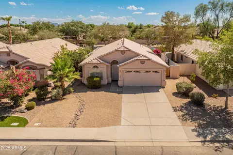 143 W Jasper Dr, Gilbert, AZ 85233 photo 13