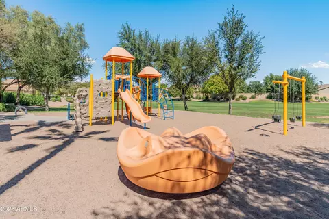 143 W Jasper Dr, Gilbert, AZ 85233 photo 50