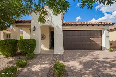 10060 E Tiger Lily Ave, Mesa, AZ 85212