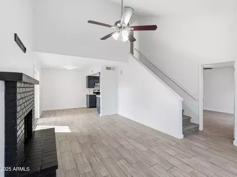 222 W Brown Rd #66, Mesa, AZ 85201