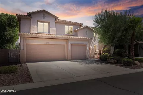 26843 N 78th Ave, Peoria, AZ 85383