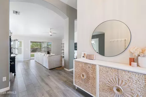 29040 N 48th St, Cave Creek, AZ 85331