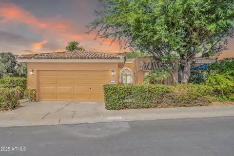 10806 N 11th St, Phoenix, AZ 85020
