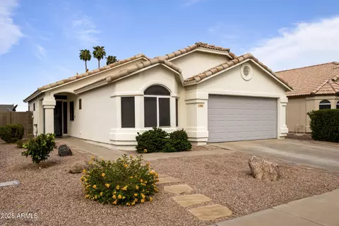 1460 N Dakota St, Chandler, AZ 85225