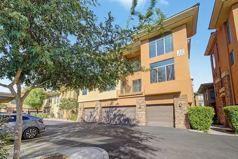 14450 N Thompson Peak Pkwy #212, Scottsdale, AZ 85260