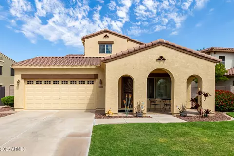 13210 W Amelia Ave, Litchfield Park, AZ 85340