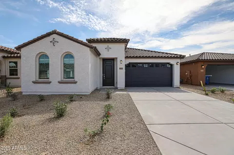 9327 W Atlantis Way, Tolleson, AZ 85353