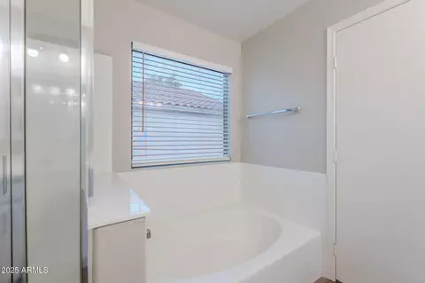 543 W Scott Ave, Gilbert, AZ 85233 photo 38