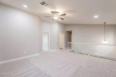 543 W Scott Ave, Gilbert, AZ 85233 photo 22