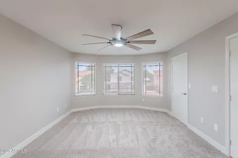 543 W Scott Ave, Gilbert, AZ 85233 photo 32